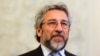 Can Dündar